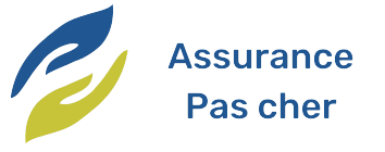 ASSURANCE-pas-cher