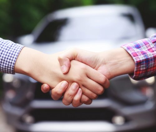 Assurance Automobile