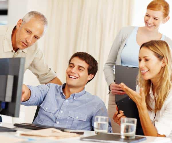 Assurance association en ligne