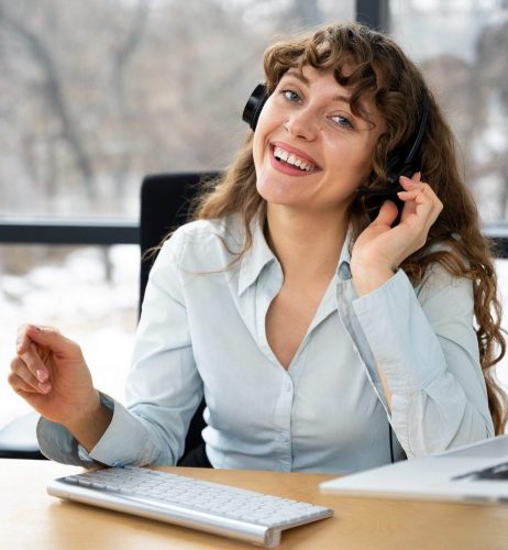 Assurance pas cher en ligne