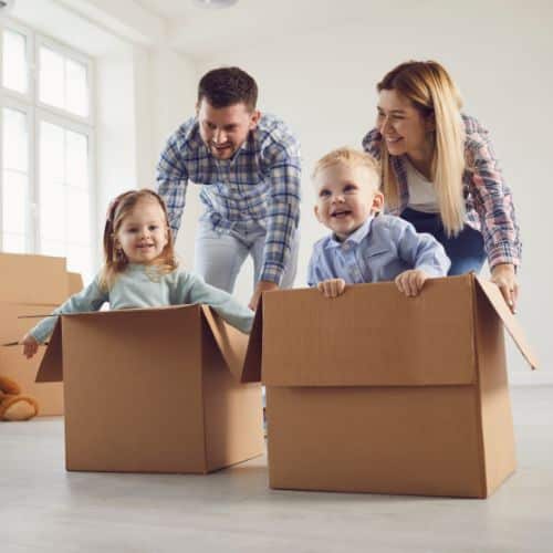 Assurance vie en ligne