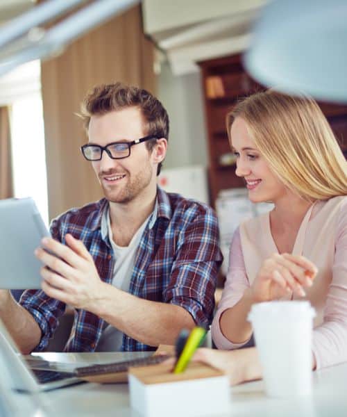 Comparateur d'assurance professionnelle