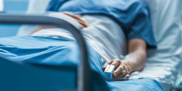 Comparateur de Mutuelle santé