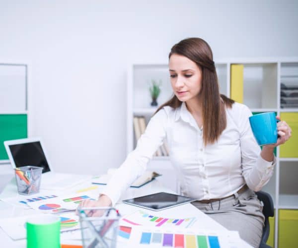 Contrats d'Assurance professionnelle