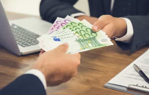 Devis assurance emprunteur