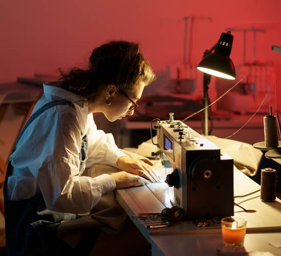 Devis mutuelle indépendant