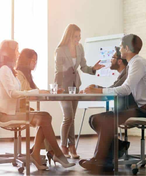Mutuelle entreprise en ligne