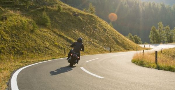 devis assurance moto
